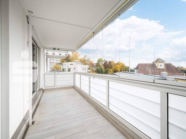 Wohnung zum Kauf 620.000 € 2,5 Zimmer 80 m² frei ab sofort Freising 85354