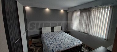 Apartment zur Miete 260 € 2 Zimmer 67 m² 5. Geschoss frei ab sofort Vidin