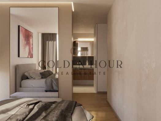 Wohnung zum Kauf 390.000 € 88 m² Madalena e Samaiões 9950