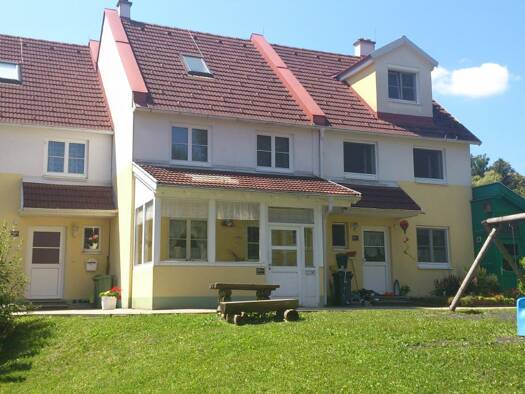 Wohnung zur Miete 480 € 1 Zimmer 35,4 m² Wienerwald 2392