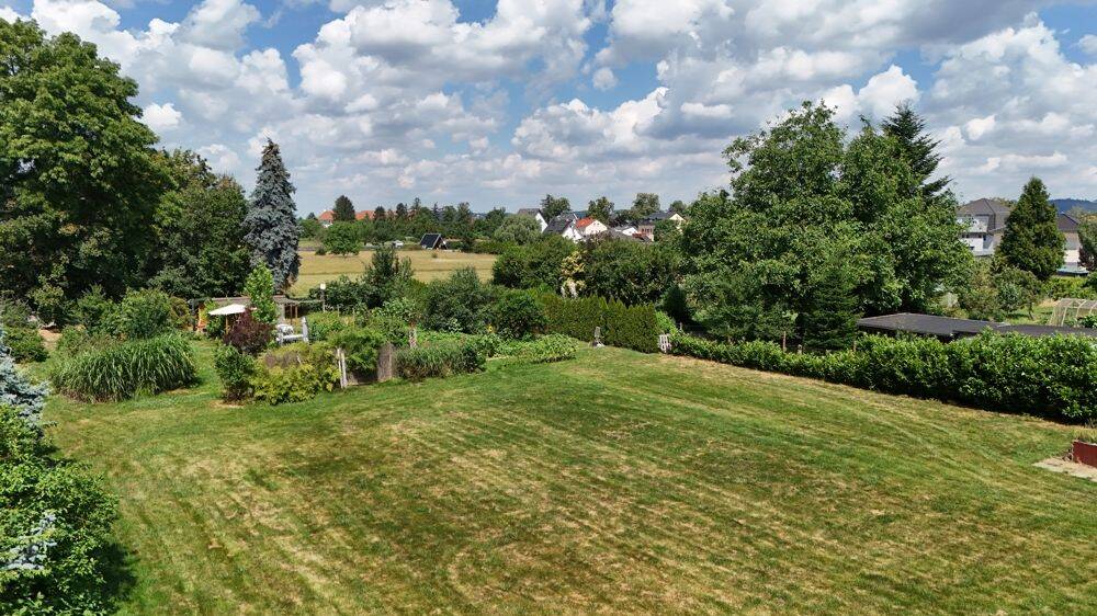 Freizeitgrundstück zum Kauf - Widok 2