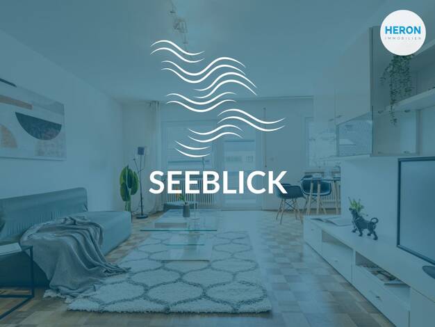 Wohnung zum Kauf 420.000 € 2,5 Zimmer 72 m² 2. Geschoss Litzelstetten Konstanz 78465