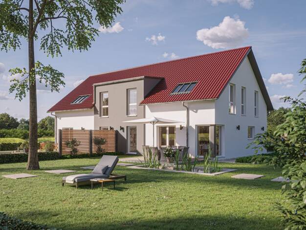 Mehrfamilienhaus zum Kauf 961.899 € 5,5 Zimmer 286 m² 630 m² Grundstück Holzwickede 59439