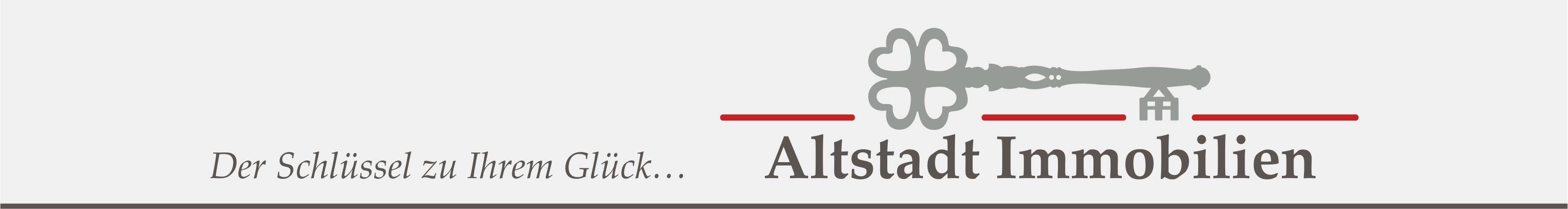 Altstadt Immobilien e.K.
