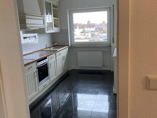 Wohnung zur Miete 950 € 3 Zimmer 105 m² 1. Geschoss frei ab 01.11.2026 Neusitz Neusitz 91616