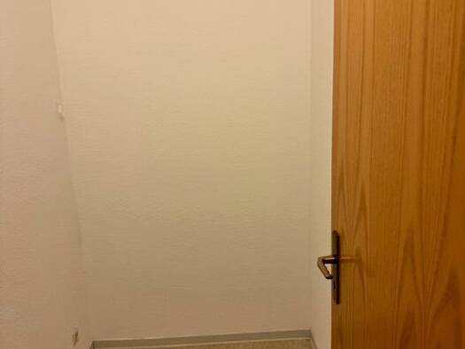 Wohnung zur Miete 600 € 2 Zimmer 60 m² 5. Geschoss frei ab sofort Hanau Hanau 63450