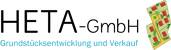 HETA-Haus-GmbH