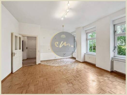 Praxis zum Kauf als Kapitalanlage geeignet 440.000 € 5 Zimmer 130 m² teilbar ab 130 m² Friedrichshain Berlin 10245