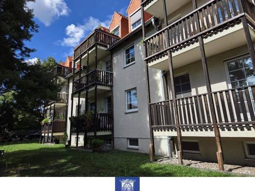 Wohnung zum Kauf 149.000 € 2 Zimmer 65,6 m² Cotta Dresden 01157