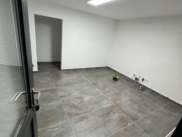 Bürofläche zur Miete provisionsfrei 690 € 30 m² Bürofläche Brühler Straße Raderberg Köln 50968