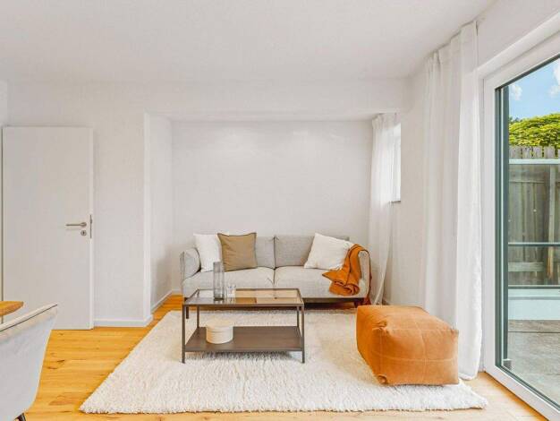 Einfamilienhaus zum Kauf provisionsfrei 379.000 € 4 Zimmer 106 m² 415 m² Grundstück Illertissen 89257