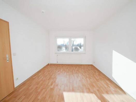 Wohnung zur Miete 249 € 2 Zimmer 44,7 m² EG frei ab sofort Lehbreite 24 Helbra 06311