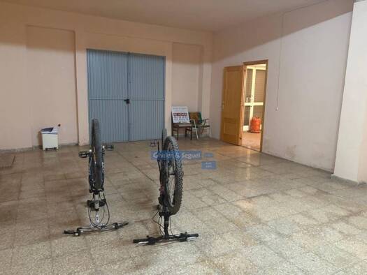 Verkaufsfläche zum Kauf 68.000 € 90 m² Verkaufsfläche Algímia d'Alfara 46148