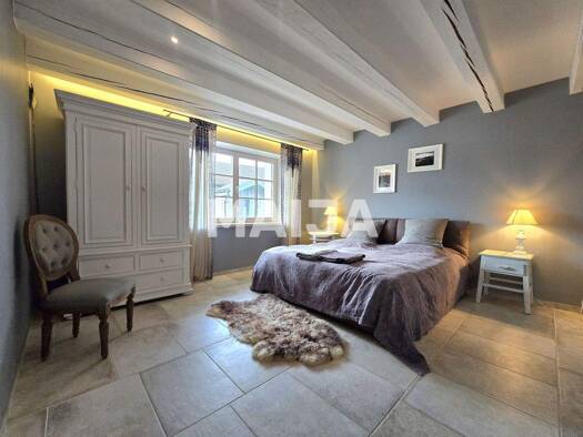 Einfamilienhaus zum Kauf 898.000 € 4 Zimmer 164 m² 14.000 m² Grundstück Ragares Nica 3473