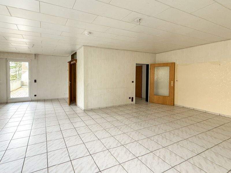 Immobilie in Kamen - Schöne 2,5 Zimmer ETW mit gr. Balkon in beliebter Lage von Kamen! - Bild 2