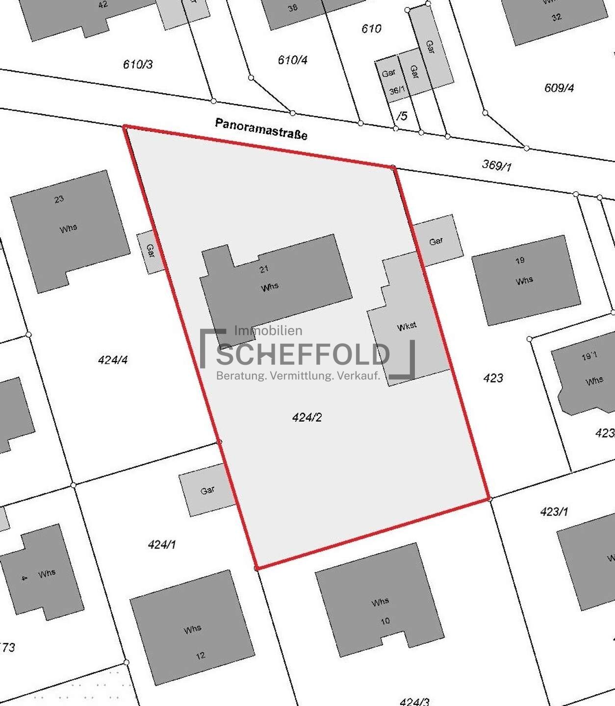 Einfamilienhaus zum Kauf 549.000 € 7,5 Zimmer 169,5 m²<br/>Wohnfläche 1.913 m²<br/>Grundstück Griesingen 89608