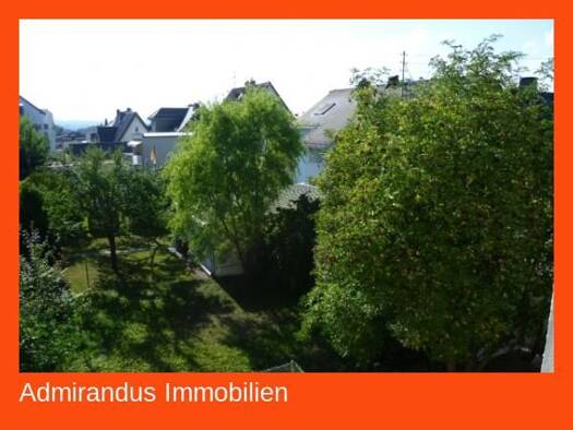 Wohnung zur Miete 700 € 2 Zimmer 70 m² 1. Geschoss frei ab 15.10.2026 Wehen Taunusstein 65232