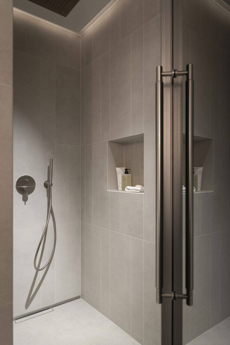 Property thumbnail 18