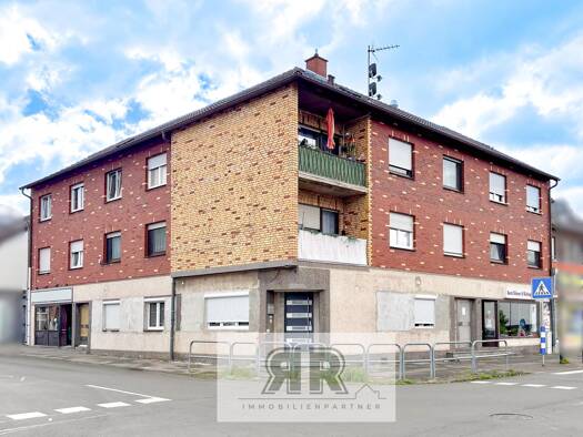 Gewerbeobjekt zum Kauf als Kapitalanlage geeignet 1.200.000 € 22 Zimmer 639 m² 417 m² Grundstück Sindorf Kerpen 50170