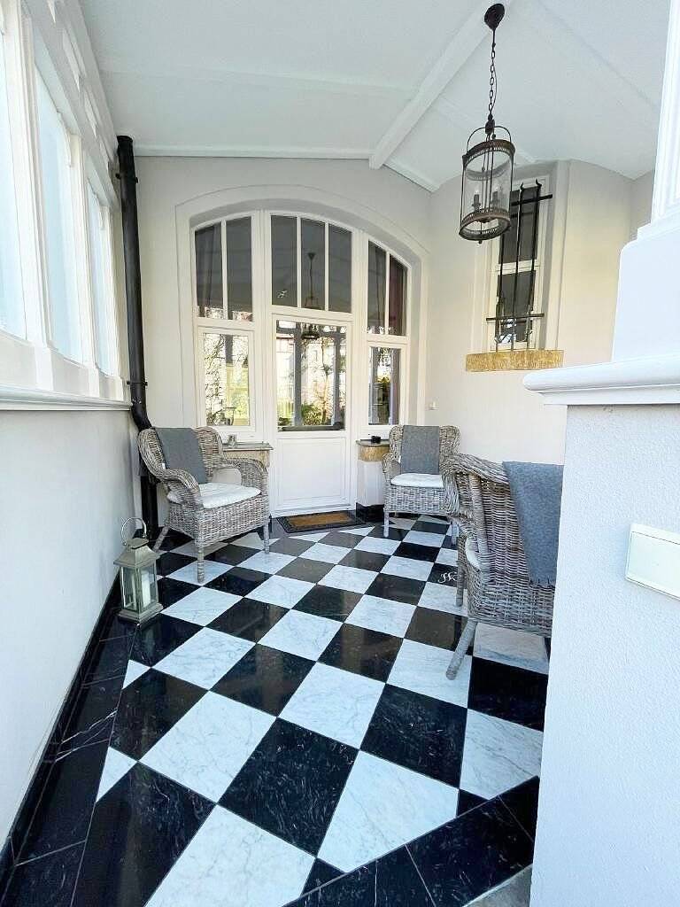 Property thumbnail 25