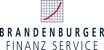 Brandenburger Finanz Service GbR