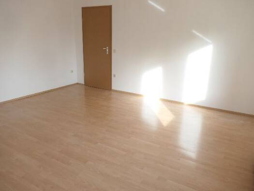 Wohnung zur Miete 390 € 2 Zimmer 58,9 m² 1. Geschoss Hemeringen Hessisch Oldendorf 31840