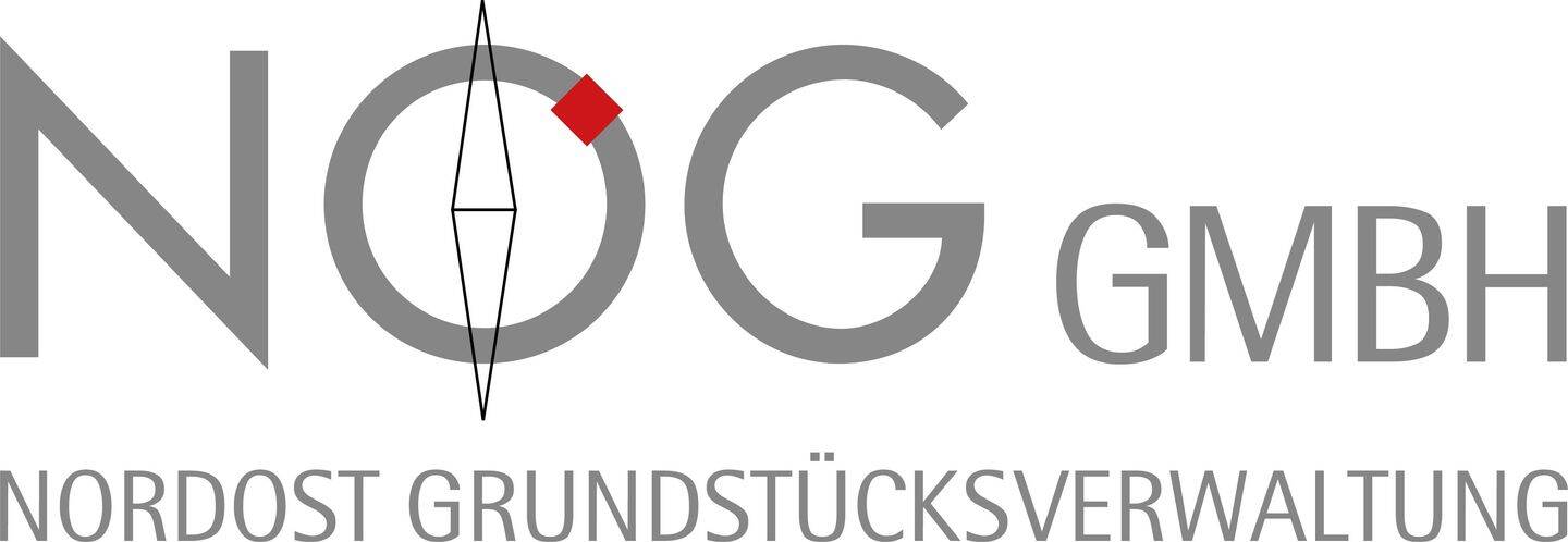 NOG GmbH