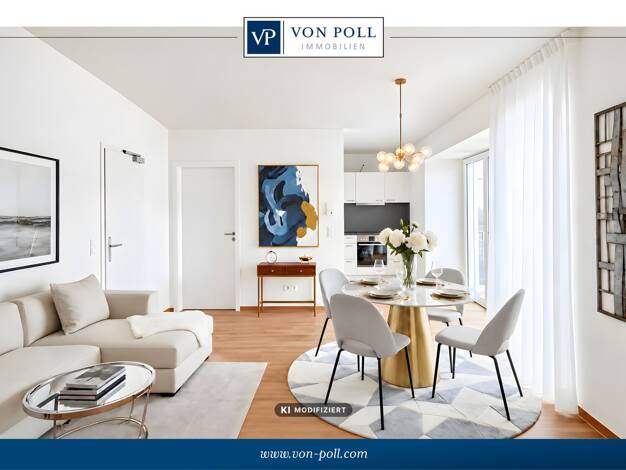 Wohnung zur Miete 810 € 2 Zimmer 66,6 m² EG Utzmemmingen Riesbürg 73469