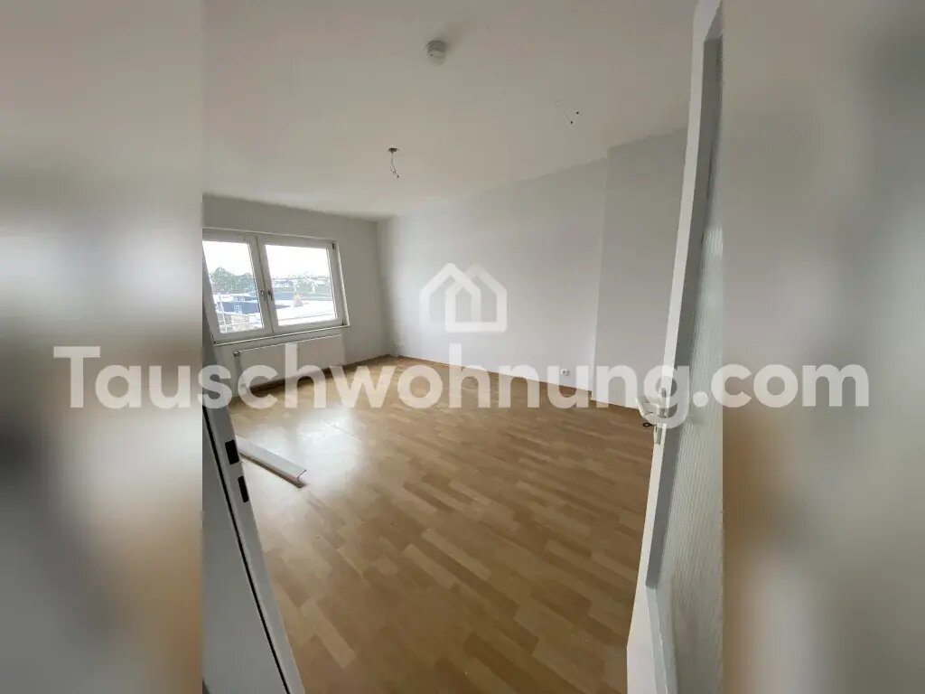 Wohnung zur Miete Tauschwohnung 706 € 2 Zimmer 53 m²<br/>Wohnfläche Bickendorf Köln 50825