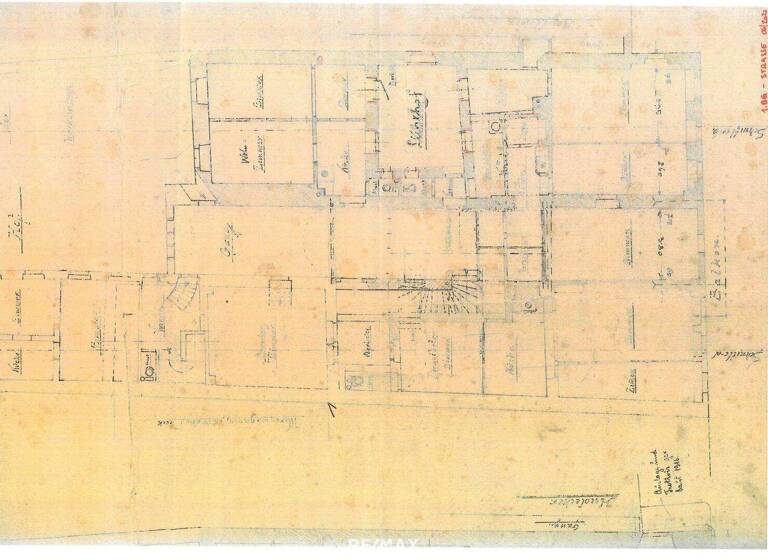 Mehrfamilienhaus zum Kauf 1.990.000 € 1 m² 778 m² Grundstück Gmunden 4810