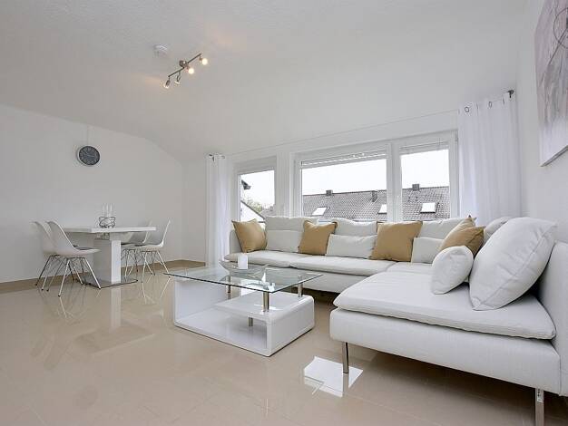 Wohnung zur Miete 1.590 € 3 Zimmer 65 m² 2. Geschoss frei ab 15.04.2026 Fasanenhof Stuttgart 70565