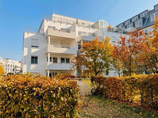 Wohnung zum Kauf 120.000 € 1 Zimmer 35 m² Emilienstraße 11 a Zentrum-Süd Leipzig 04107