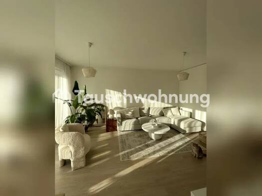 Wohnung zur Miete nur mit Wohnberechtigungsschein Tauschwohnung 600 € 3 Zimmer 70 m² 3. Geschoss Osdorf Altona 22589