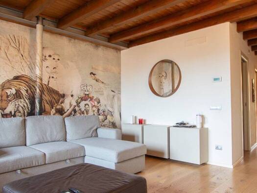 Haus zum Kauf 1.020.000 € 430 m² Bussolengo 37012