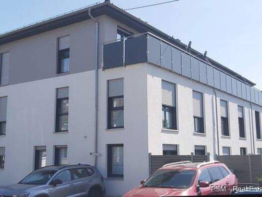 Reihenmittelhaus zur Miete 2.900 € 6 Zimmer 215 m² 140 m² Grundstück Weilbach Flörsheim / Weilbach 65439