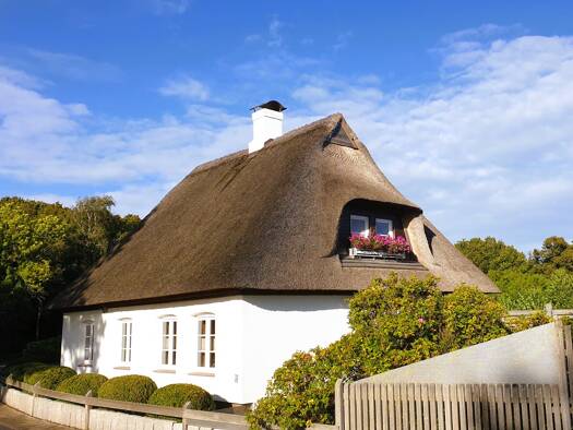 Bauernhaus zum Kauf 525.000 € 4 Zimmer 164 m² 1.283 m² Grundstück Rieseby / Basdorf 24354