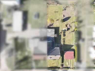 Grundstück zum Kauf 420.000 € 973 m² Grundstück Rerik Rerik 18230