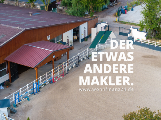 Sonstiges zum Kauf 2.799.000 € 5.000 m² Grundstück Stadecken-Elsheim 55271