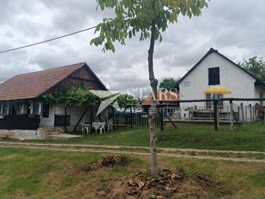 Haus zum Kauf 106.000 € 3 Zimmer 50 m² Kuzma Perjasicka, Slunj Slunj