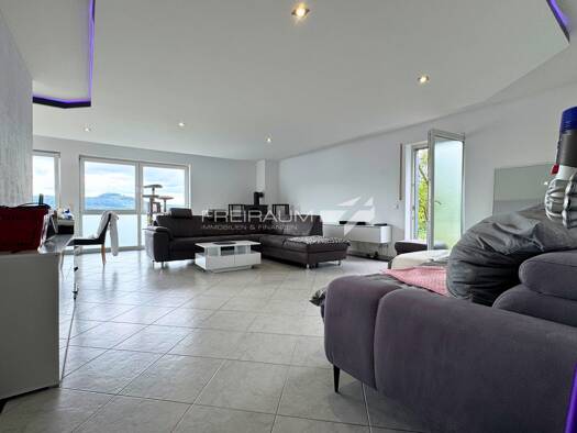 Mehrfamilienhaus zum Kauf 449.000 € 5 Zimmer 180 m² 476 m² Grundstück Mudersbach 57555