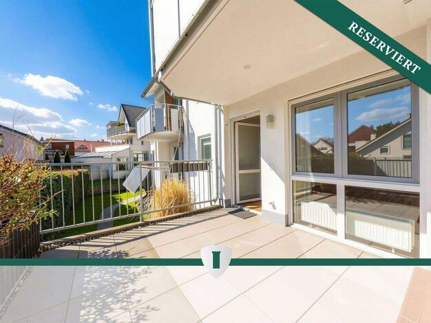 Wohnung zum Kauf 175.000 € 1,5 Zimmer 35,1 m² Böhringen Radolfzell am Bodensee 78315