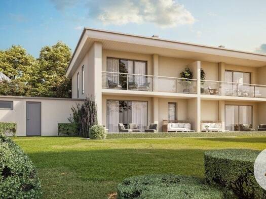 Haus zum Kauf 425.000 € 110,5 m² 472 m² Grundstück Andorf 4770