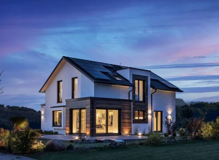 Einfamilienhaus zum Kauf 846.000 € 5 Zimmer 173 m²<br/>Wohnfläche 623 m²<br/>Grundstück Peiting Peiting 86971