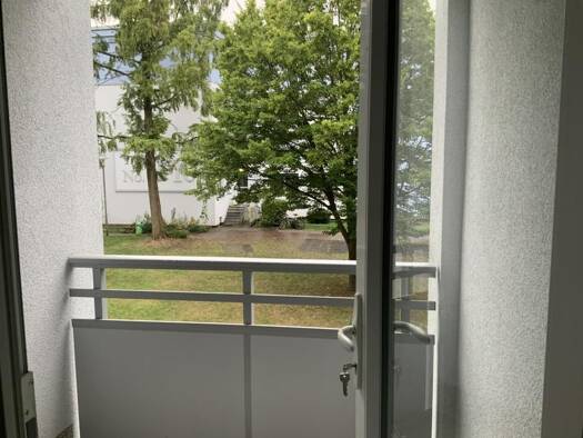 Wohnung zur Miete 952 € 3 Zimmer 73 m² EG frei ab 01.12.2026 Grünauer Straße 13 Monheim Monheim am Rhein 40789