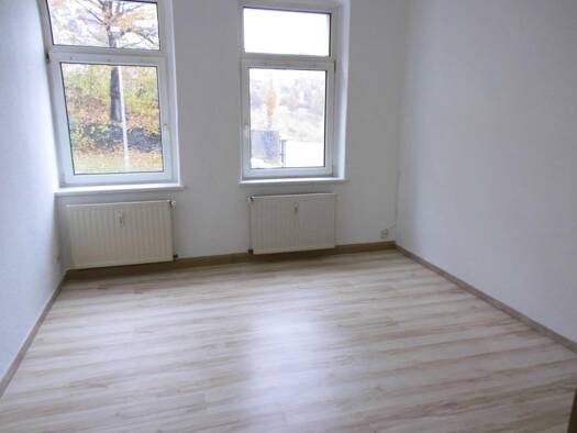 Wohnung zur Miete 305 € 3 Zimmer 62,4 m² Mylau Reichenbach 08499