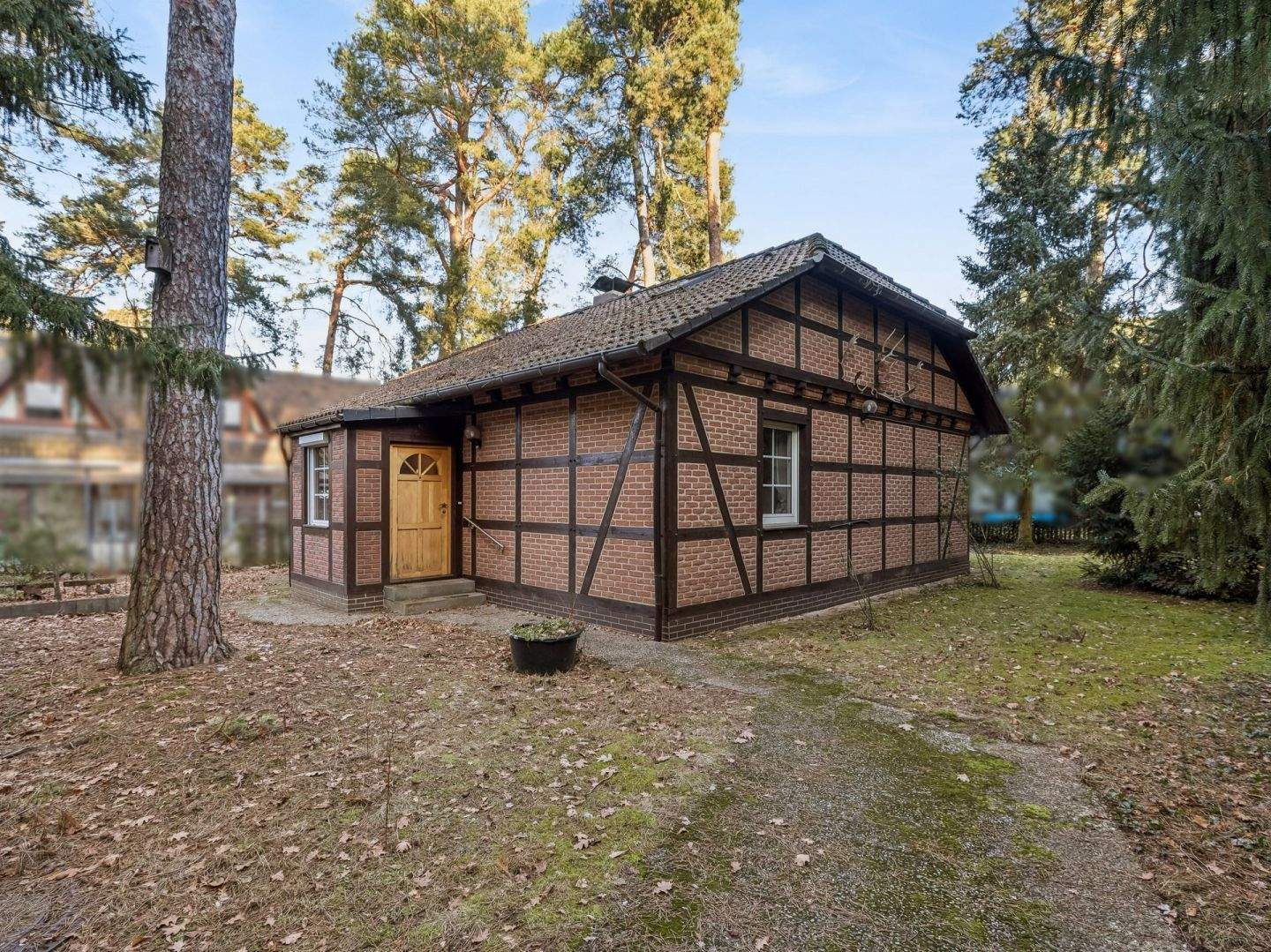 Property thumbnail 2