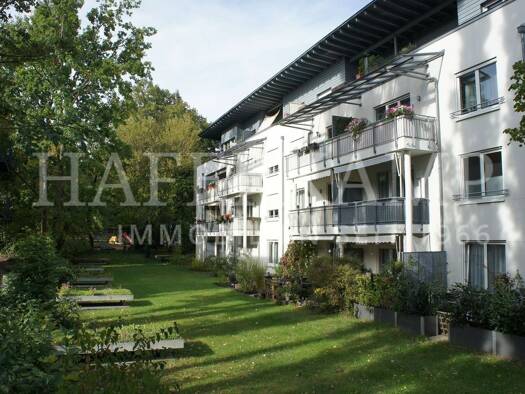 Wohnung zum Kauf 160.000 € 2 Zimmer 60,5 m² Geschoss EG/4 Klotzsche Dresden 01109