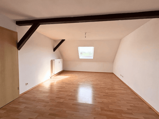 Wohnung zum Kauf 199.900 € 3 Zimmer 70 m² 2. Geschoss Denkendorf 73770