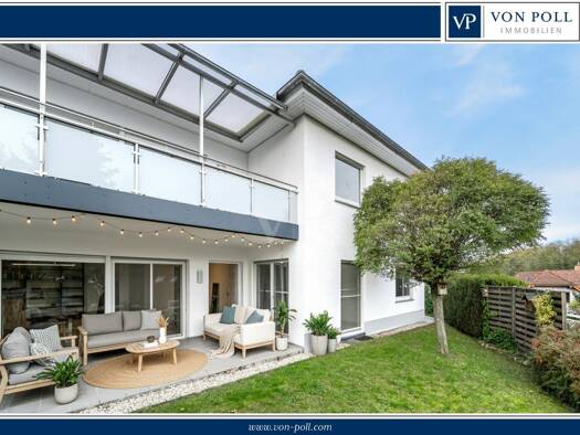 Einfamilienhaus zum Kauf 690.000 € 7 Zimmer 209 m² 600 m² Grundstück frei ab 01.01.2026 Usingen 61250