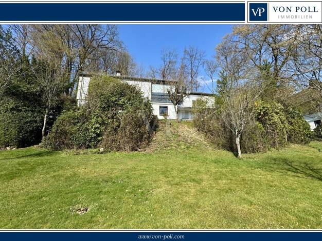 Einfamilienhaus zum Kauf 698.000 € 8 Zimmer 169 m² 3.264 m² Grundstück Engelskirchen-Hardt Engelskirchen 51766
